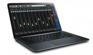 Behringer