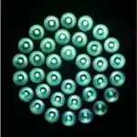 Buy PAR Light Nairobi