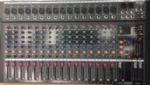 CT-160S-16-Channel-Plain-Mixer