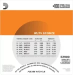 DAddario-Bronze-Great-American-Extra-Light-Acoustic-Guitar-Strings