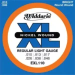 DAddario-EXL110-Nickel-Wound-Electric-Guitar-Strings-Regular-Light-10-46