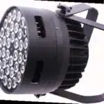 DJ PAR Light Nairobi