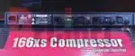 Dbx-compressor-166xs3