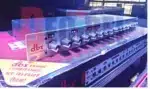 Dbx-compressor-166xs3