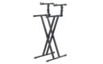 Double-Keyboard-Stand (1)