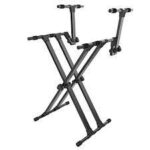 Double-Keyboard-Stand (1)
