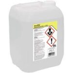 Eurolite Smoke Fluid
