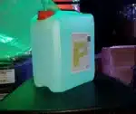 Eurolite Smoke Fluid