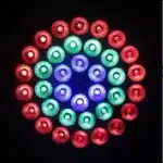Event Lighting Nairobi