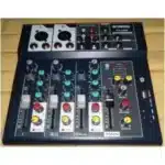 F4USB-4-Channel-Audio-Mixer-With-Bluetooth.