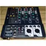 F4USB-4-Channel-Audio-Mixer-With-Bluetooth.