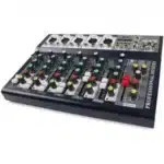 F7USB-7-Channel-Audio-Mixer-With-Bluetooth1