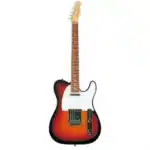 FENDER-RYTHM-GUITAR