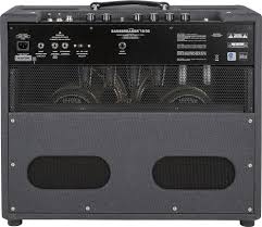 Fender 30″