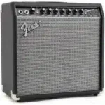 Fender 40