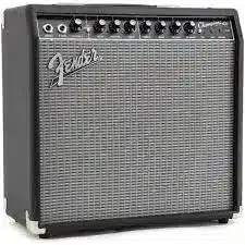 Fender 40