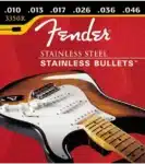 Fender-Stainless-Bullets-3350R-Regular-Electric-Guitar-Strings2