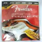 Fender-Stainless-Bullets-3350R-Regular-Electric-Guitar-Strings2
