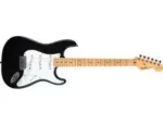 Fender-Stratocaster-Guitars1