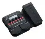 Zoom Electric GIX4 Guitar