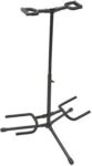 Guitar-Stand-Double (1)