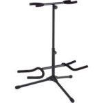 Guitar-Stand-Double (1)