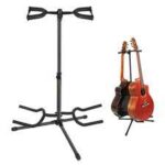 Guitar-Stand-Double (1)