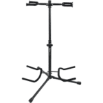 Guitar-Stand-Double (1)