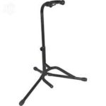 Guitar Stands Single