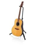 Guitar Stands Single