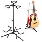 Guitar-Stands-Triple