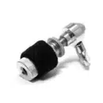 Hi-Hat Clutch Cymbal