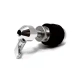 Hi-Hat Clutch Cymbal