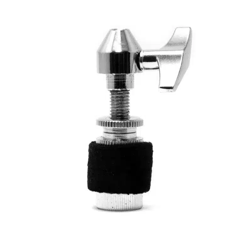 Hi-Hat Clutch Cymbal