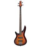 Ibanez-4-Strings-Guitar-2
