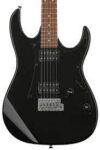 Ibanez-G10-Guitar