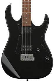 Ibanez