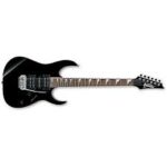 Ibanez-G10-Guitar