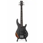 Ibanez active 4 strings
