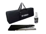 Keyboard Bag Fully Padded