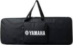Keyboard-Bag-Fully-Padded-1