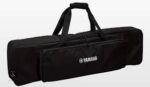 Keyboard-Bag-Fully-Padded-1