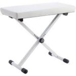 Keyboard-Bench (1)