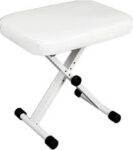 Keyboard-Bench (1)