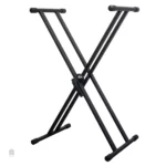 Keyboard-Stand