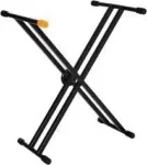 Keyboard-Stand