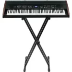 Keyboard-Stand