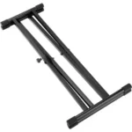 Keyboard-Stand