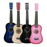 Kids-Guitar-Colored