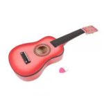 Kids-Guitar-Colored